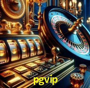 Experiência VIP pgvip