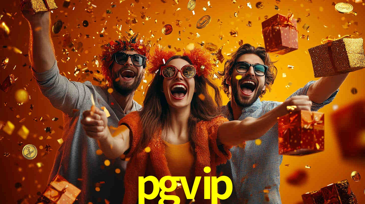 pgvip bet