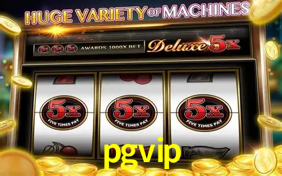 Desvendando o Mundo dos Jogos Virtuais na pgvip