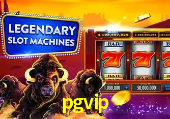 A Emoção da Loteria na pgvip: Uma Chance de Mudança de Vida