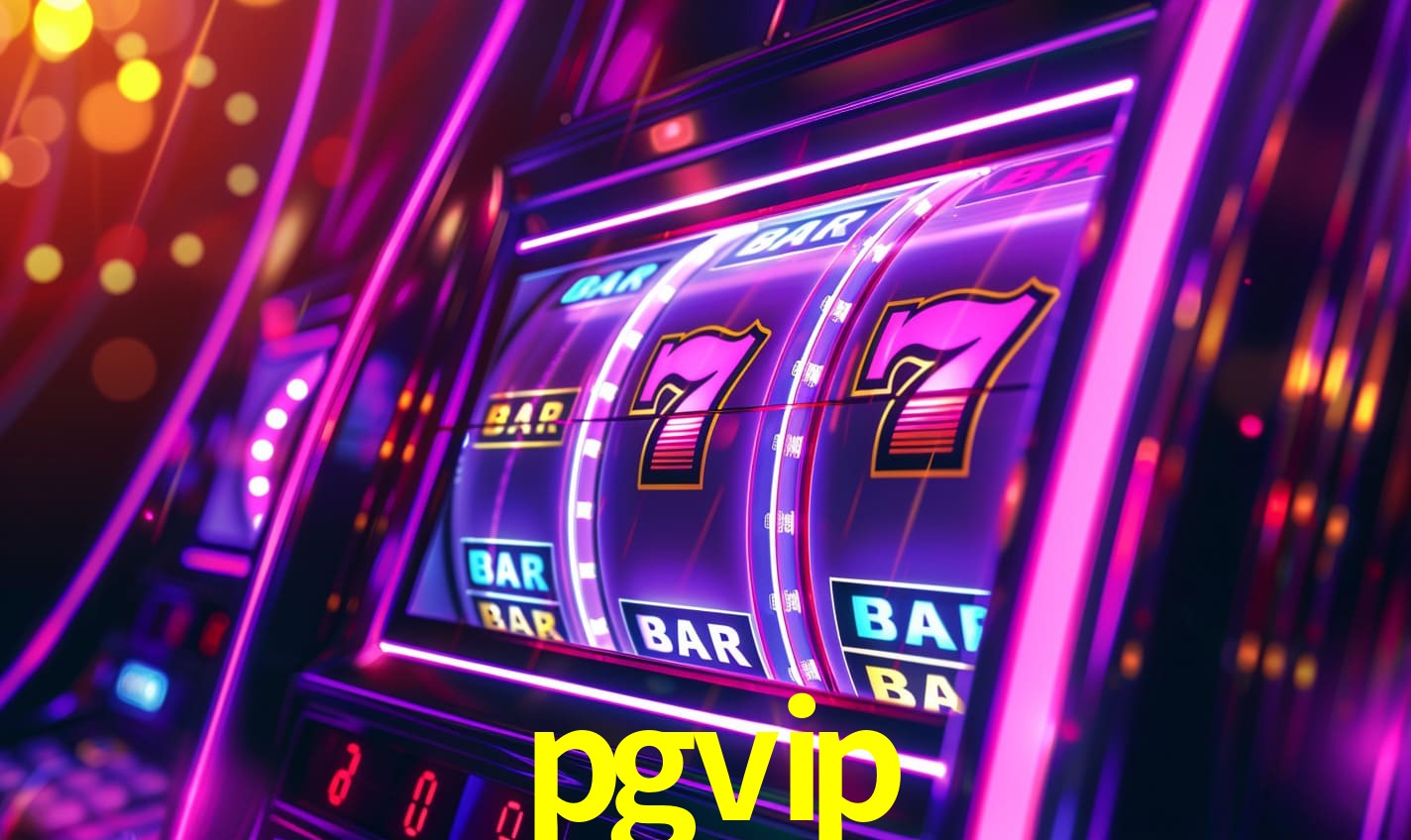 pgvip - Roleta de Sorte Total - pgvip.com
