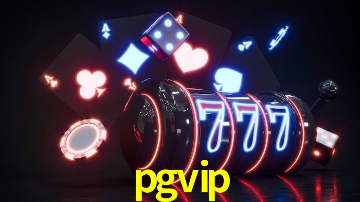 Gates of Olympus pgvip