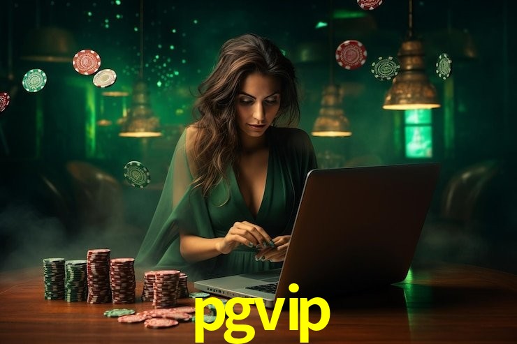 pgvip - App Security