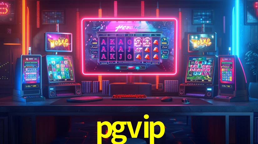 Explore as vantagens do pgvip: serviço profissional e confiabilidade