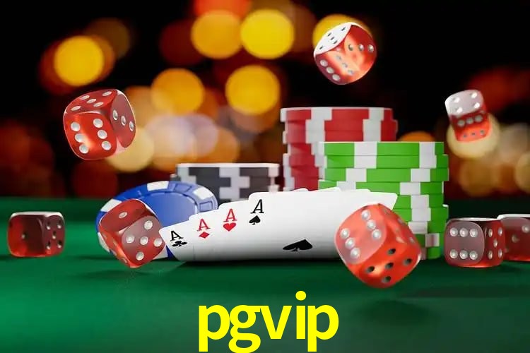 Especiais de Fim de Semana pgvip