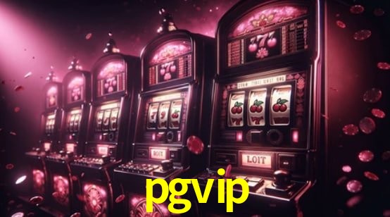 Bônus Diários pgvip