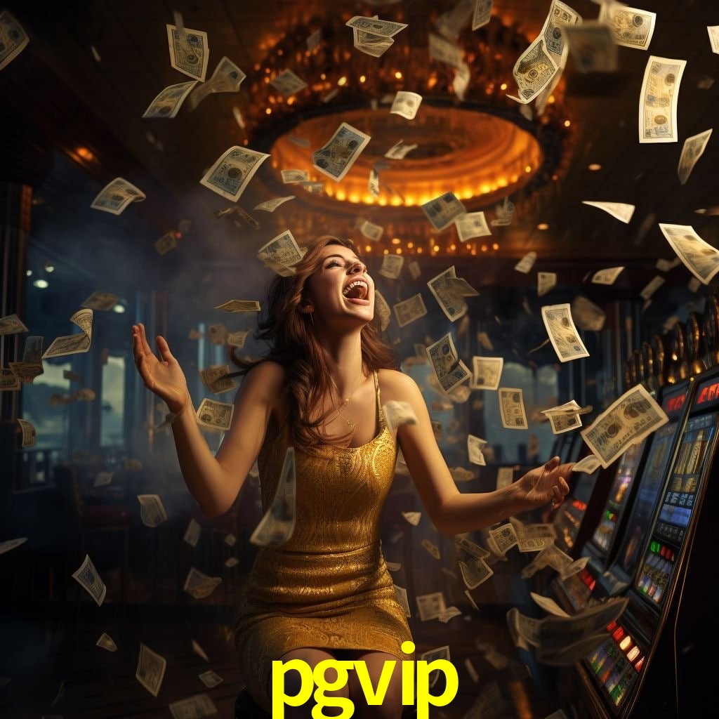Sports Statistics pgvip