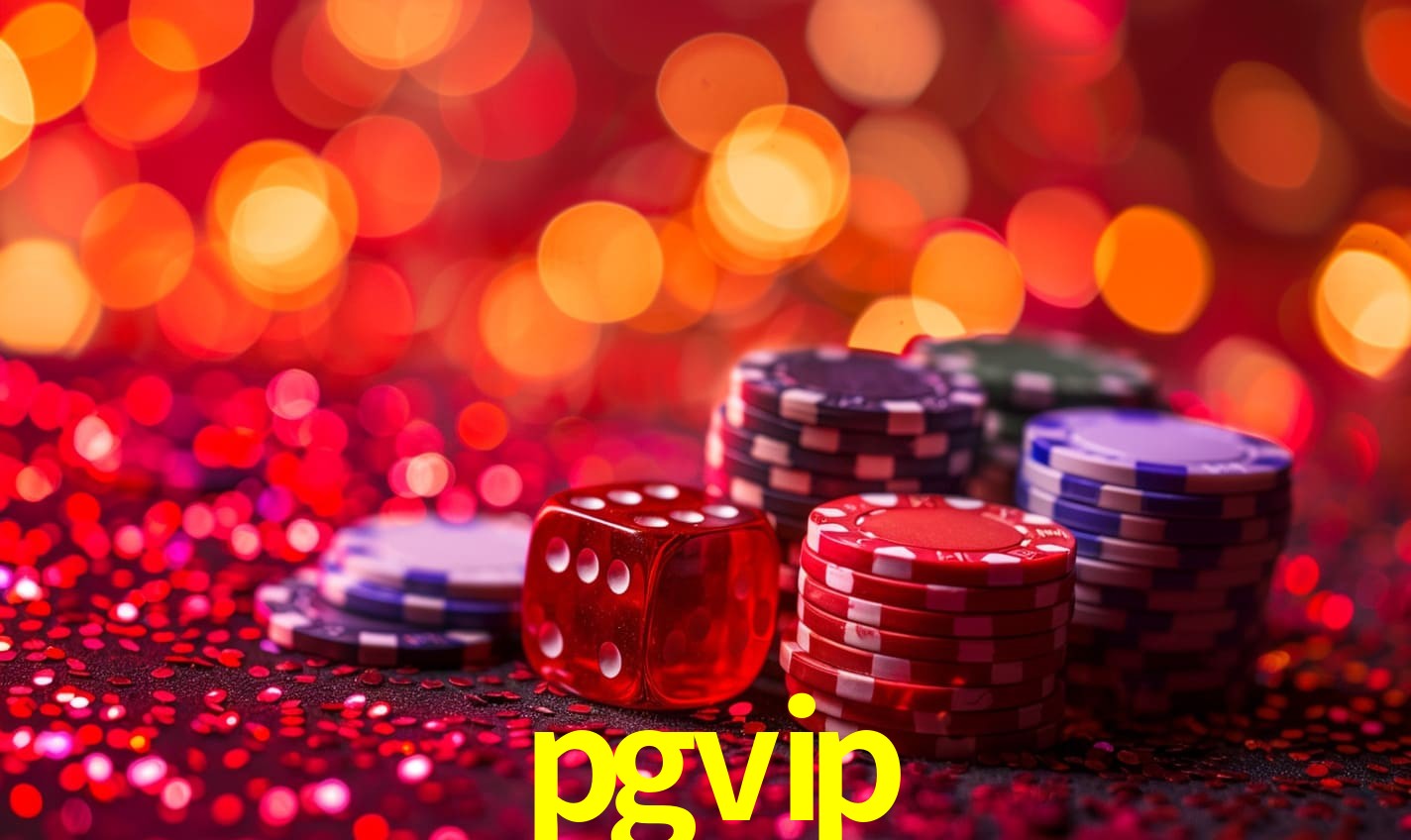 pgvip Brasília - Crash Guide
