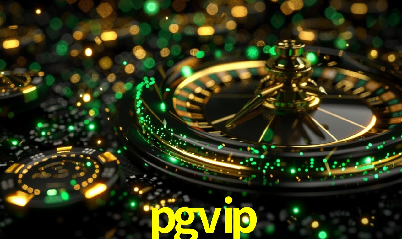 pgvip Brasília - Bonus Features