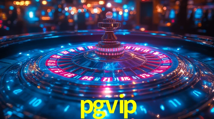 Instant EasyPaisa pgvip