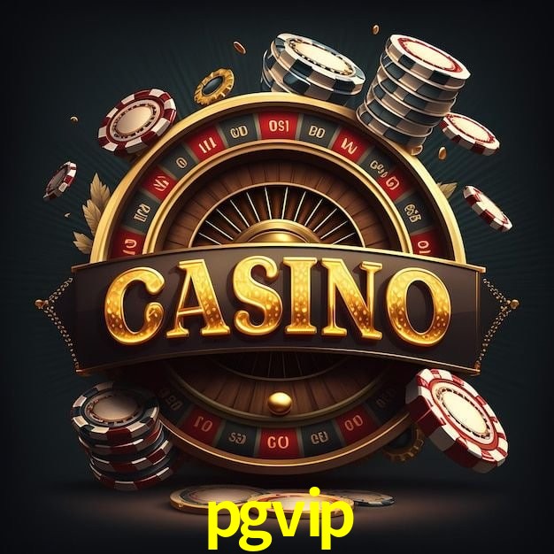 pgvip - App Performance