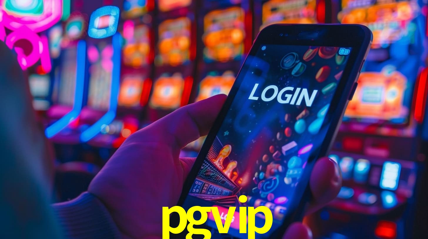 Apostas de Basquete pgvip