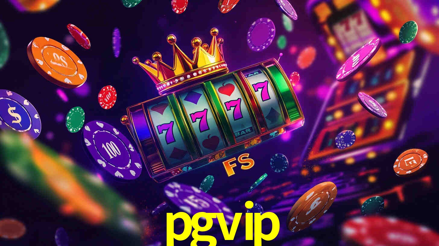 Live Casino pgvip