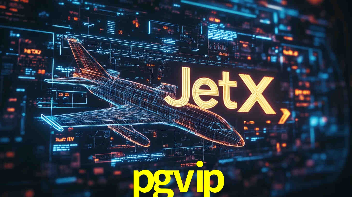 A Popularidade dos Caça-Níqueis no pgvip