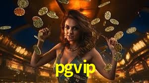 Live Casino pgvip