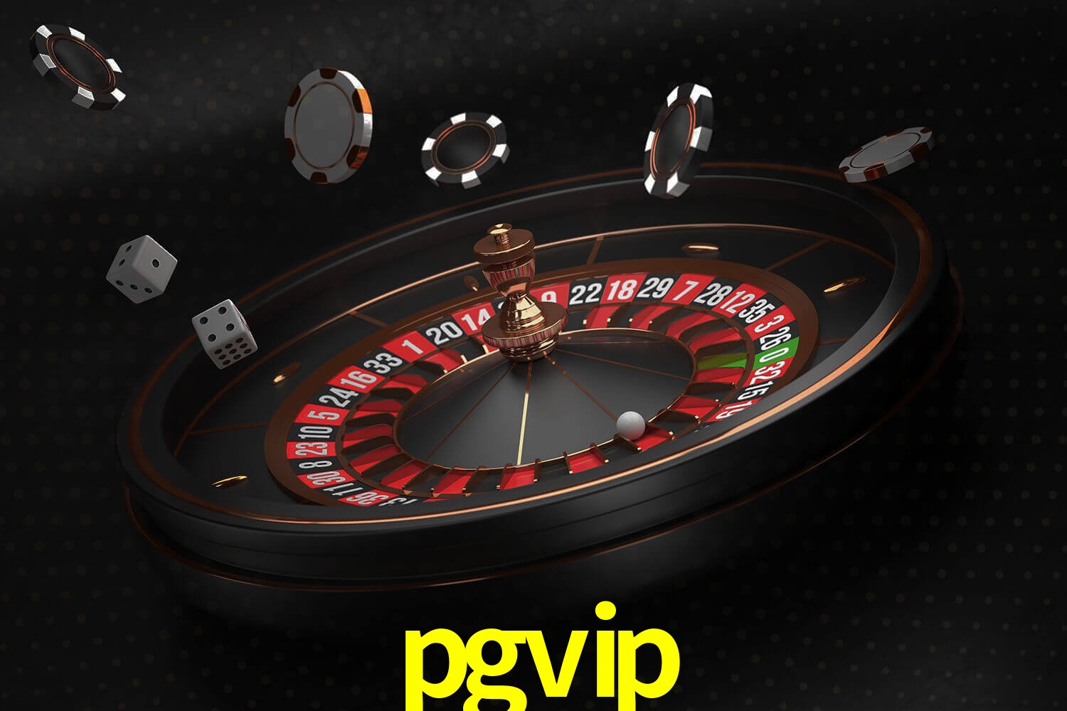 pgvip,pgvip.com