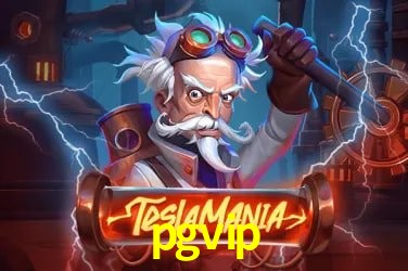pgvip Rio de Janeiro - Popular Jogos