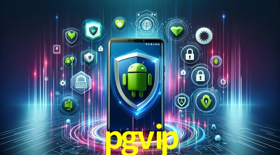 Platform Technology pgvip