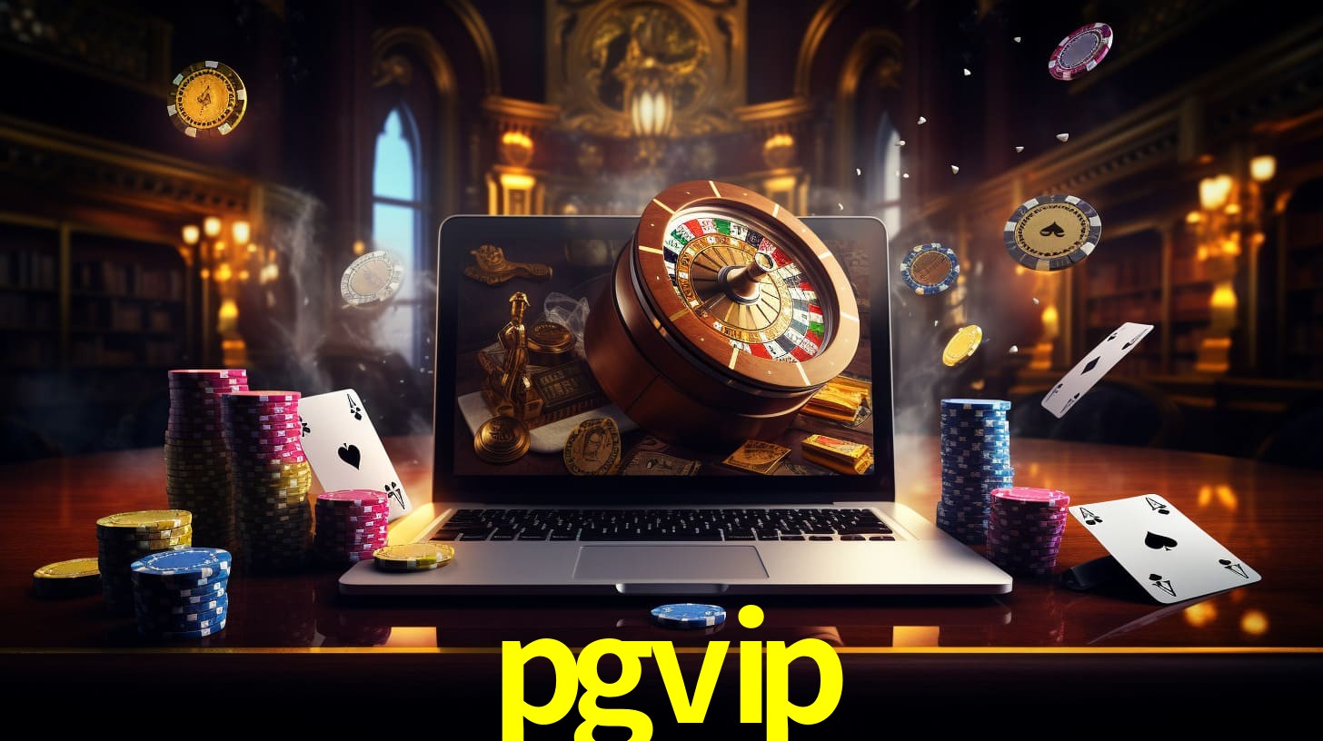 Crash Games Strategies pgvip