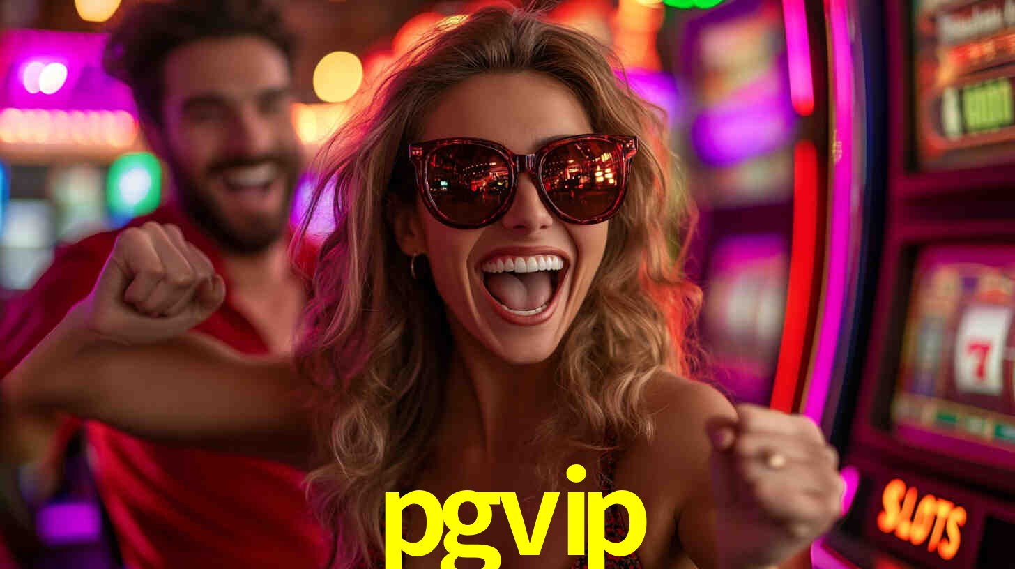 Explorando a Categoria de Eventos em Apostas na pgvip
