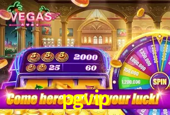 Descubra a Magia dos Jogos de Arcade no pgvip
