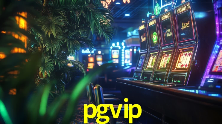 Spaceman Game pgvip