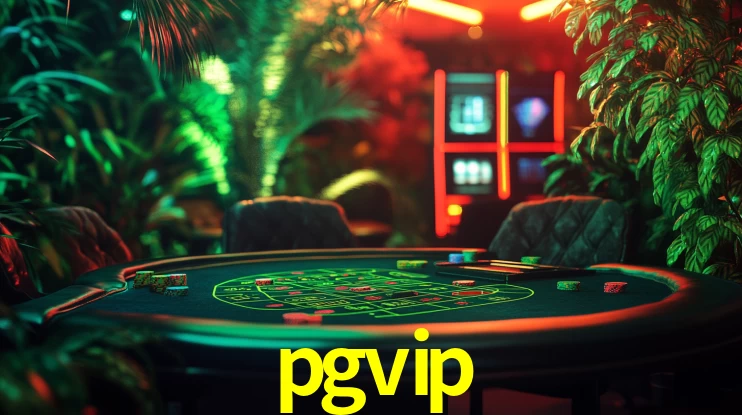 Aviator Game pgvip