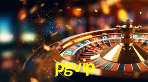 pgvip Fortaleza - Reviews