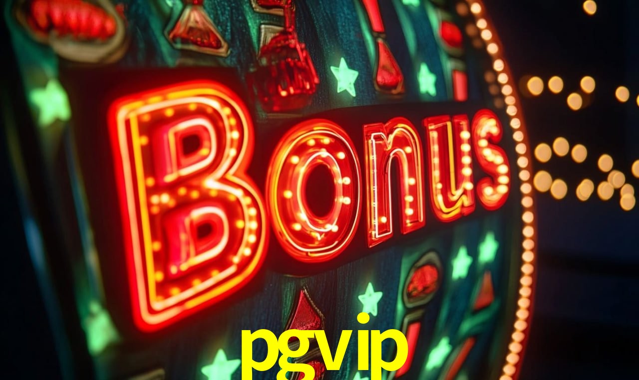 Mesa de Blackjack pgvip