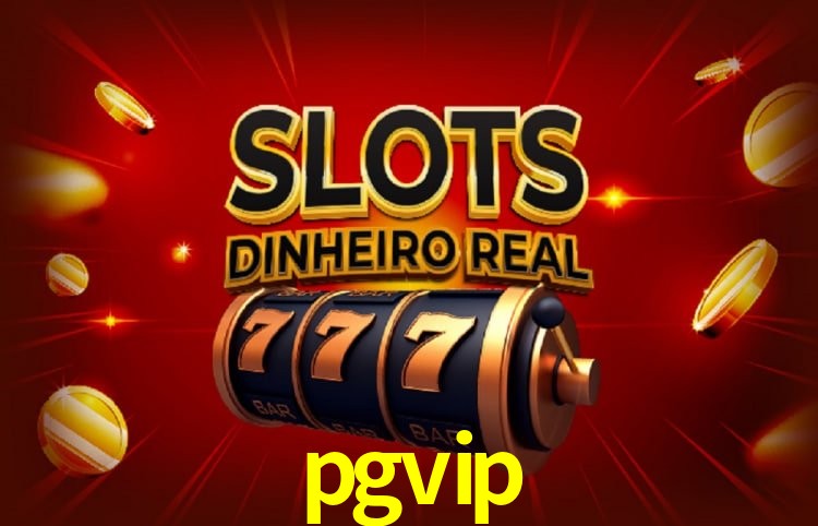 pgvip Belo Horizonte - Payments