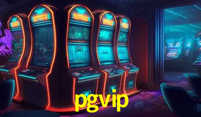 pgvip São Paulo - All Bonuses