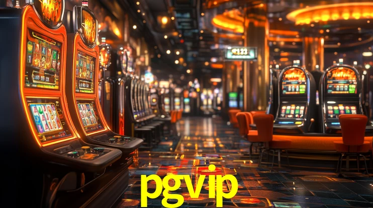 Exclusive Games pgvip