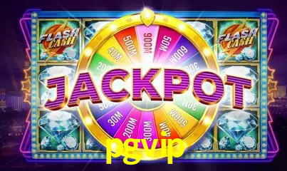 Desvendando o Mundo dos Jogos Virtuais na pgvip