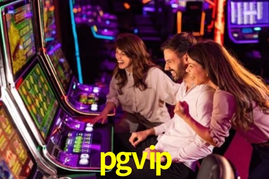 Jogos Exclusivos pgvip