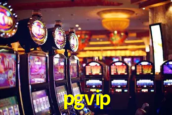 pgvip Brasília - VIP Program