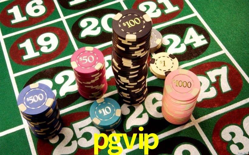 Diretório de Jogos pgvip