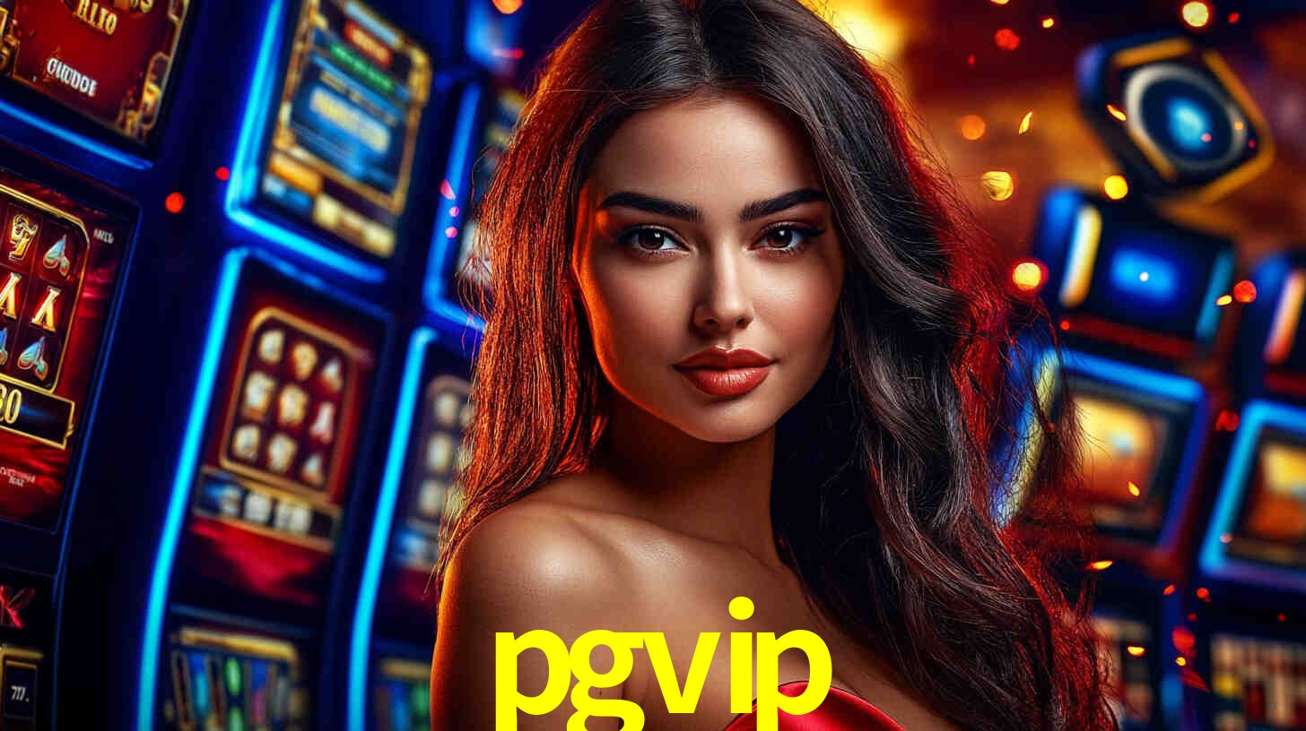 Inovações de Jogos na pgvip: O Futuro das Experiências Interativas