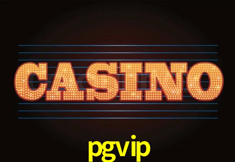 Cadastro Rápido pgvip