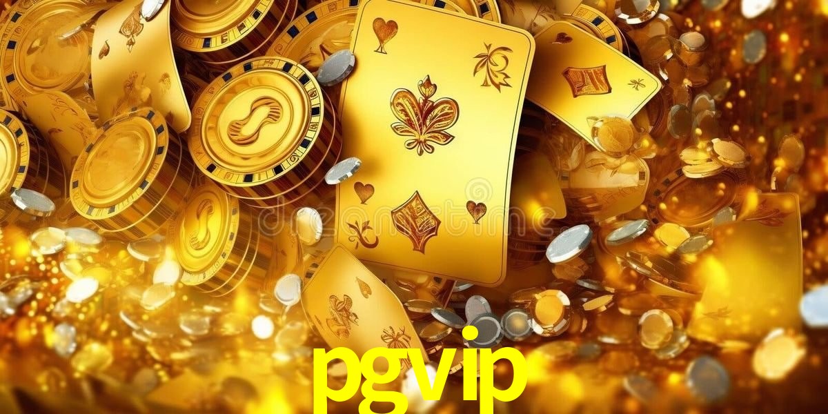 pgvip Fortaleza - Leaderboard