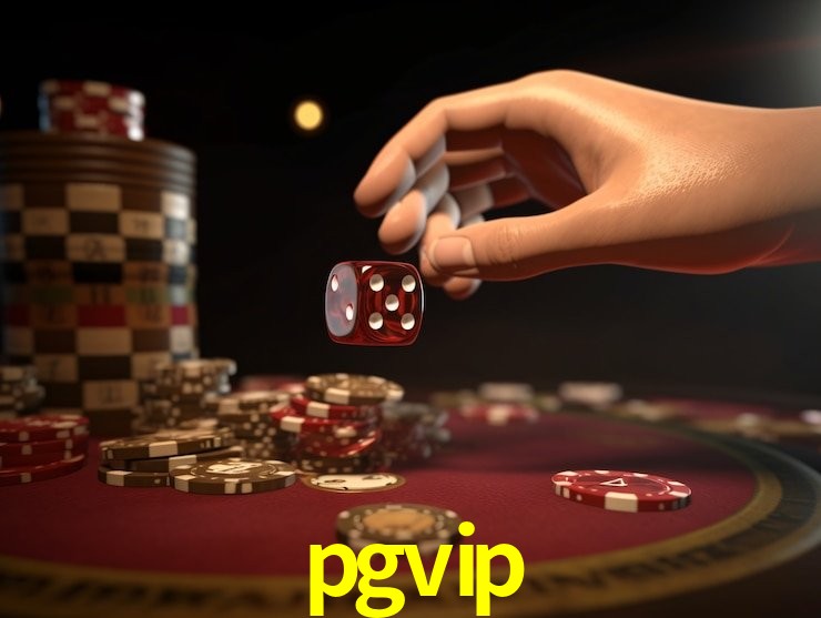 Promoção Relâmpago pgvip