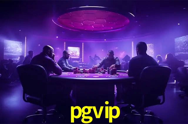 pgvip Curitiba - Hall of Fame