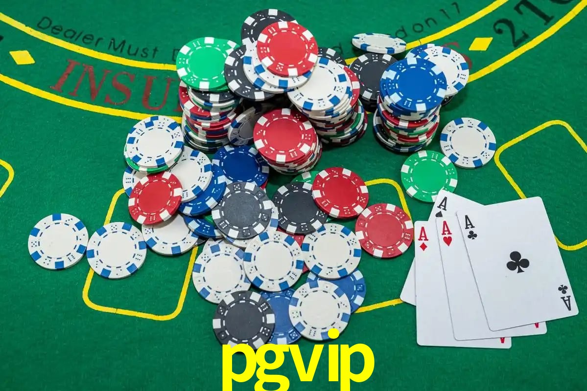 Jogo Aviator pgvip