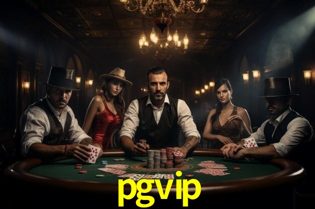 cassino pgvip