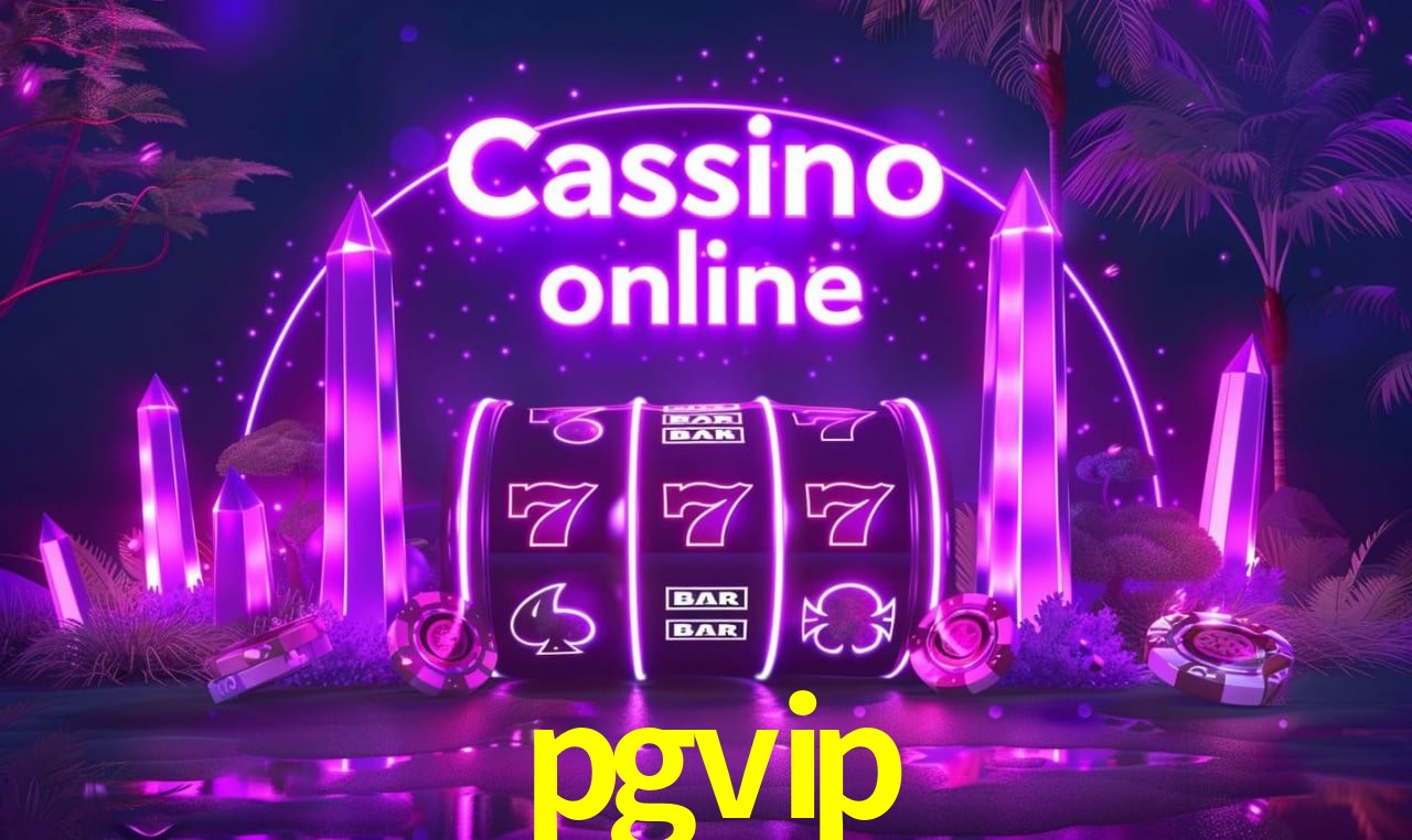 pgvip - Customer Support