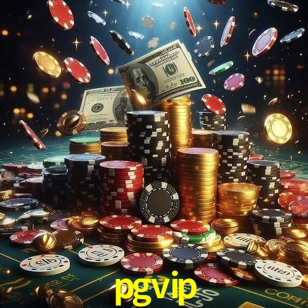 Interface Premium pgvip