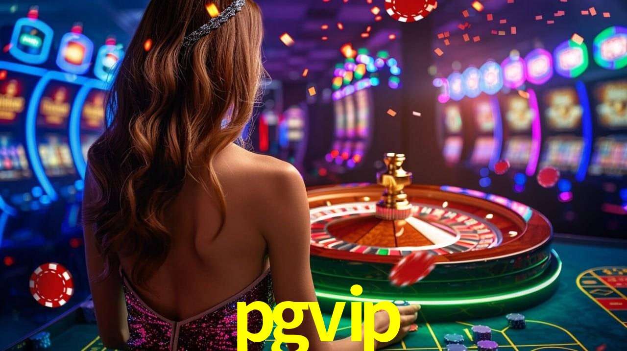 pgvip - App Compatibility