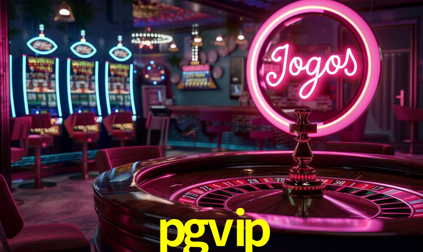 pgvip Belo Horizonte - Provably Fair