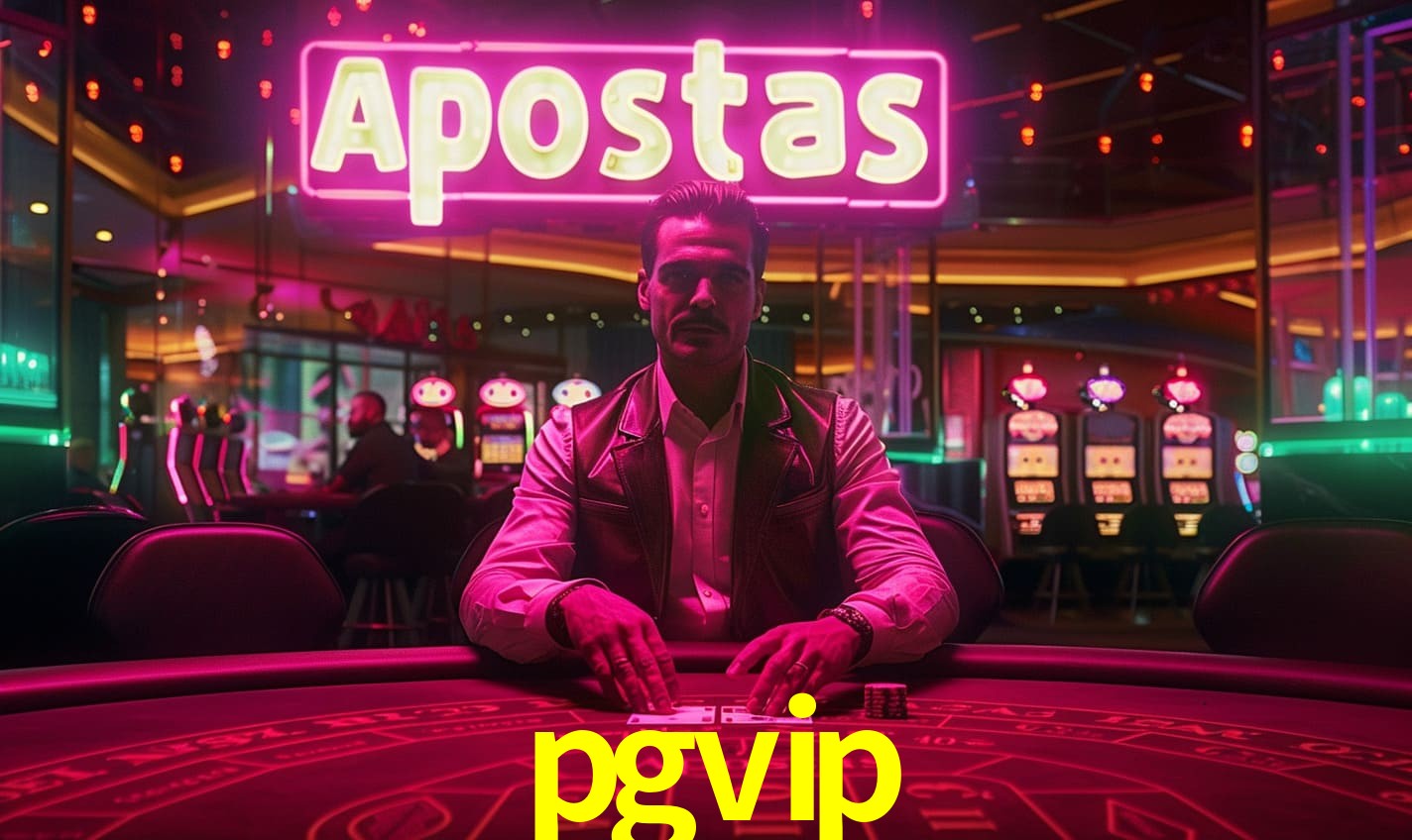 pgvip Crash - Aviator e 35+ Jogos Instant Win