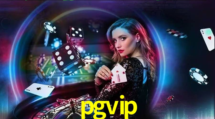 Flash Promotion pgvip