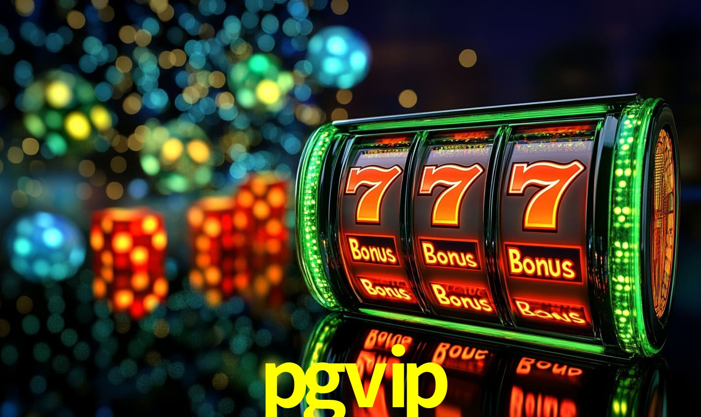pgvip Salvador - Statistics